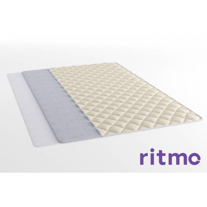 Наматрасники «Линен»