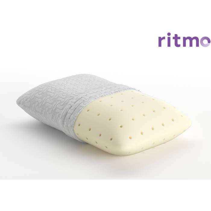 Анатомическая подушка «Нюаж Биг»