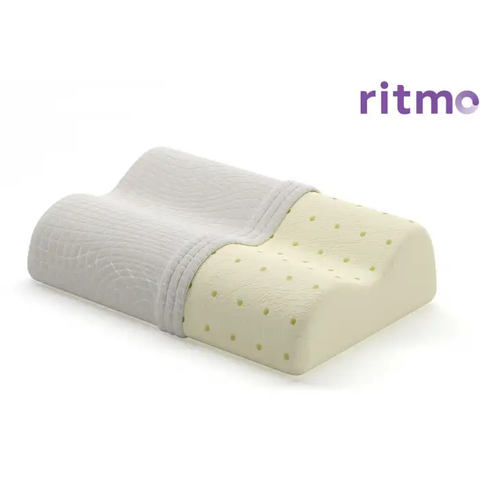 Анатомическая подушка «Флекс» 