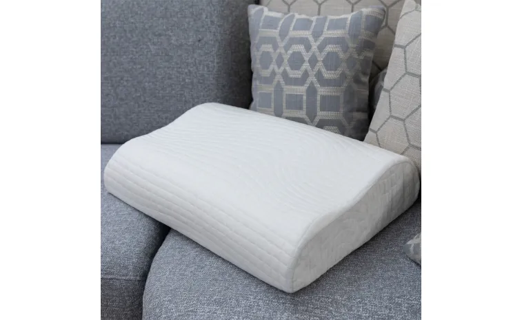 Анатомическая подушка «Флекс Биг»