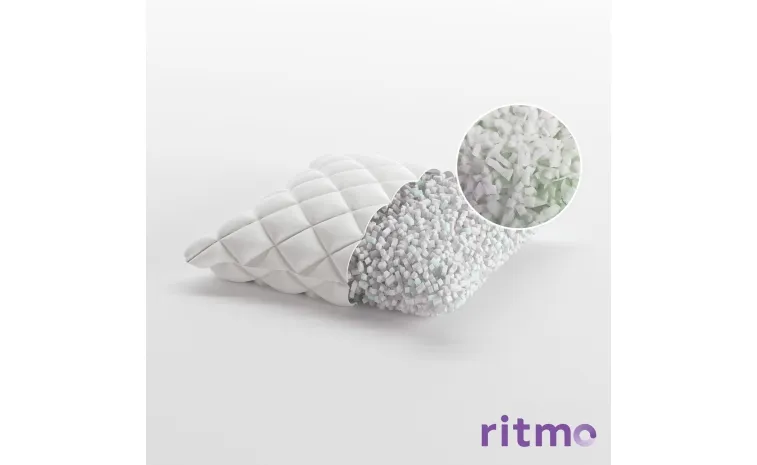 Анатомическая подушка «Соня»