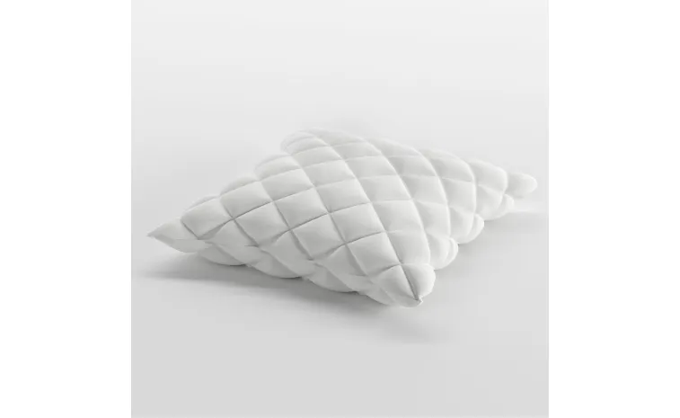 Анатомическая подушка «Соня»