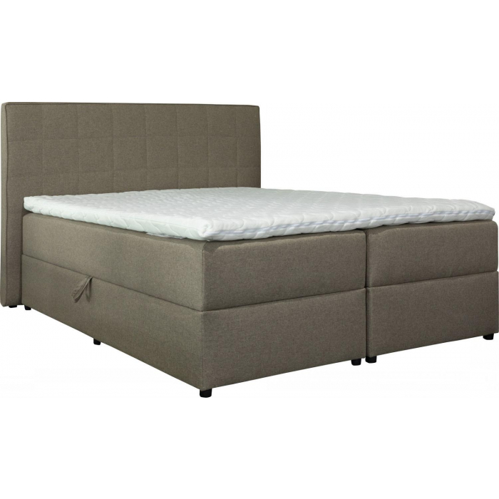 Название картинки