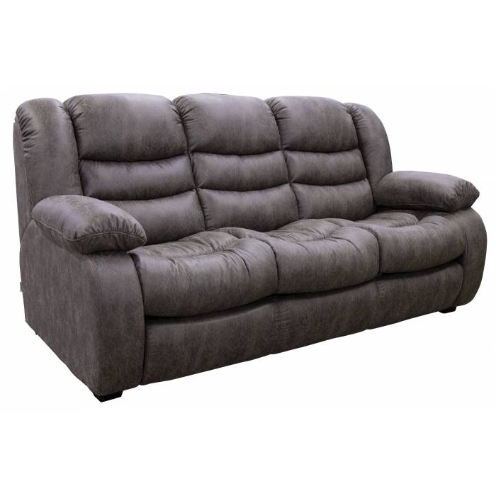 3-х местный диван «Манчестер 1» (3м) - промо