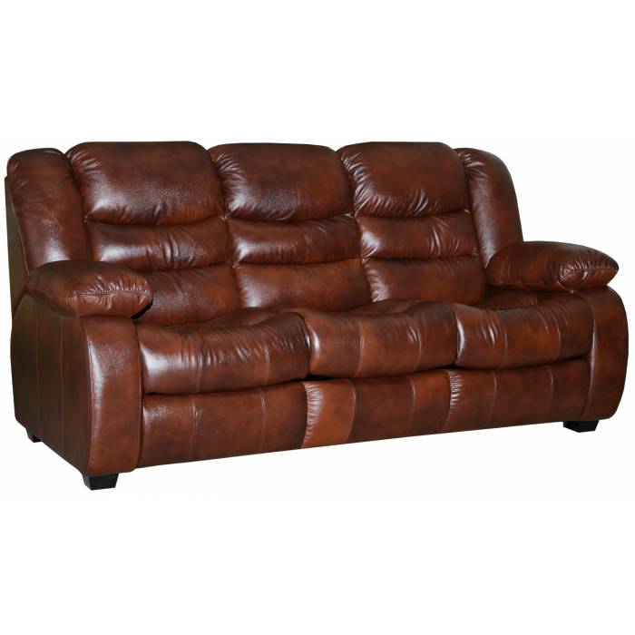 3-х местный диван «Манчестер 1» (3м) - промо