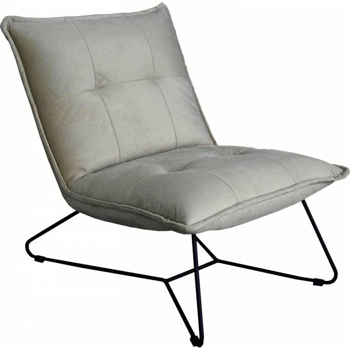 Стул «Чара»