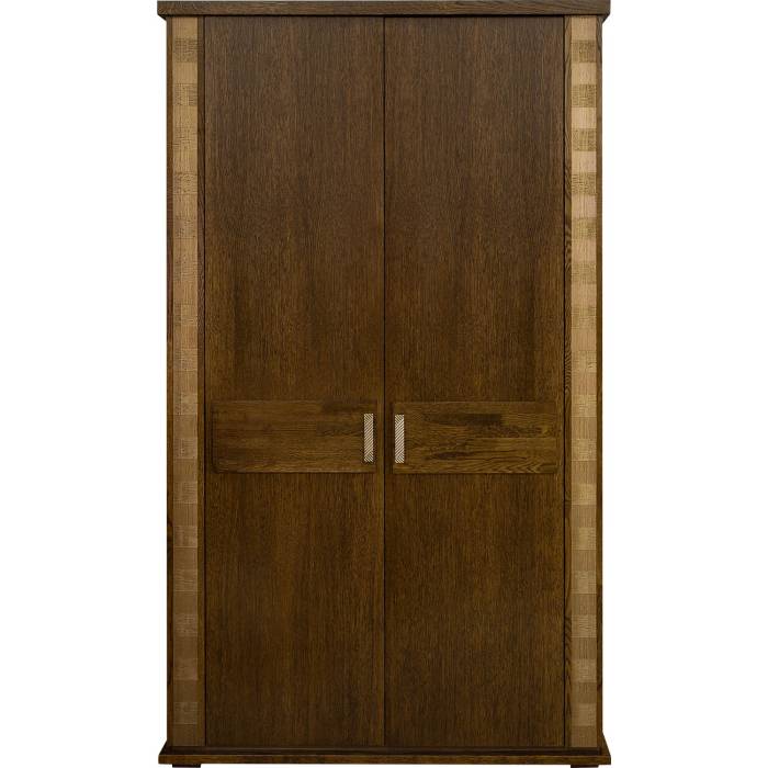 Шкаф для одежды «Тунис» П6.343.1.06 (П344.06)