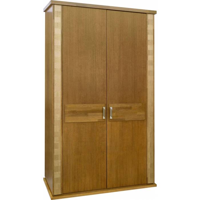 Шкаф для одежды «Тунис» П6.343.1.06 (П344.06)