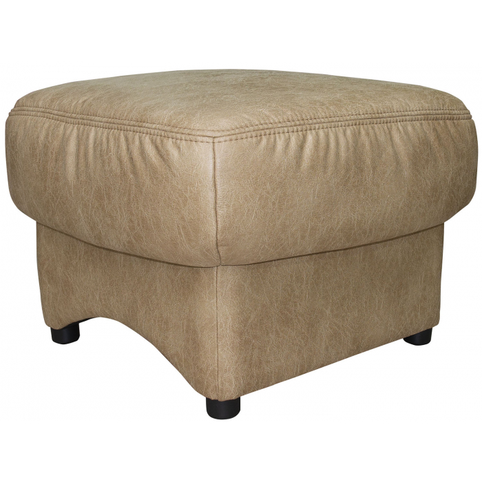 Название картинки