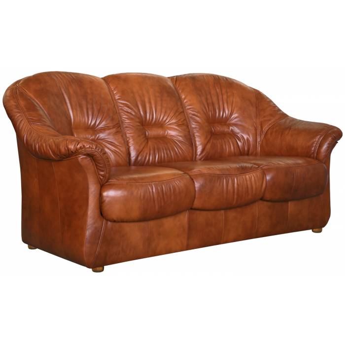 3-х местный диван «Омега» (3м) - промо