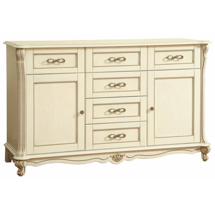 Тумба «Алези 3» П1.350.0.03 (П350.03)