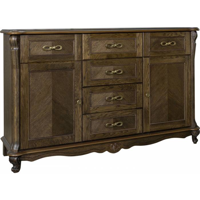 Тумба «Алези 3» П1.350.0.03 (П350.03)