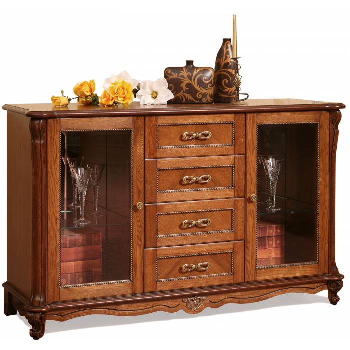 Тумба «Алези» П1.350.0.01 (П350.01)