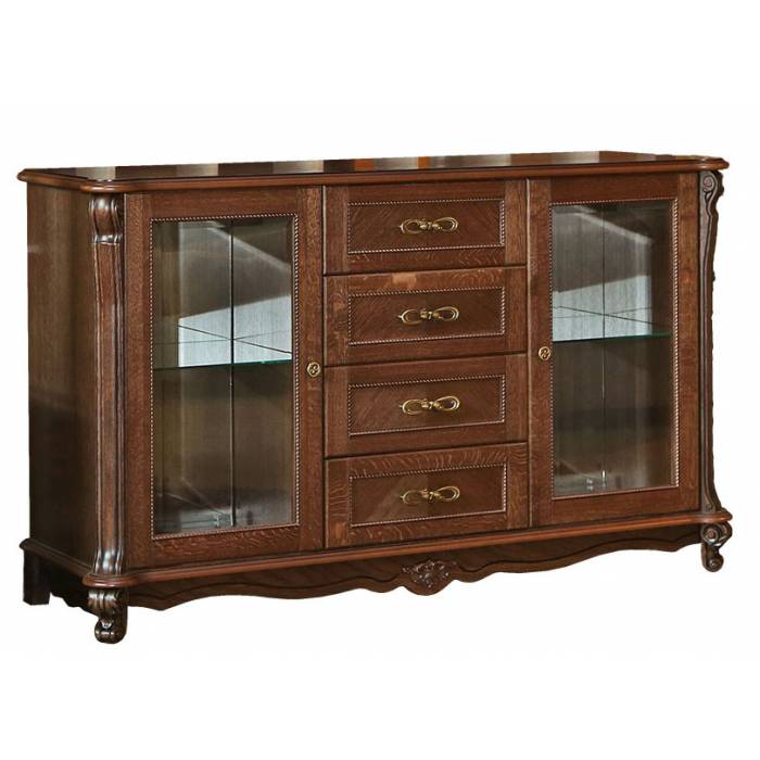 Тумба «Алези» П1.350.0.01 (П350.01)