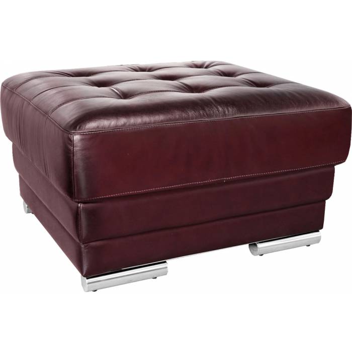 Банкетка «Редфорд» (18)