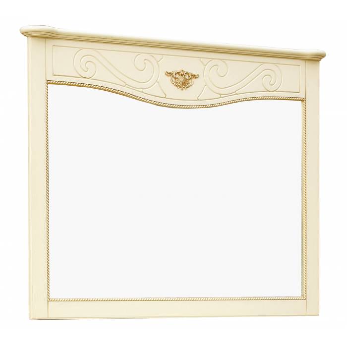 Зеркало настенное «Алези» П1.350.0.14 (П350.14)