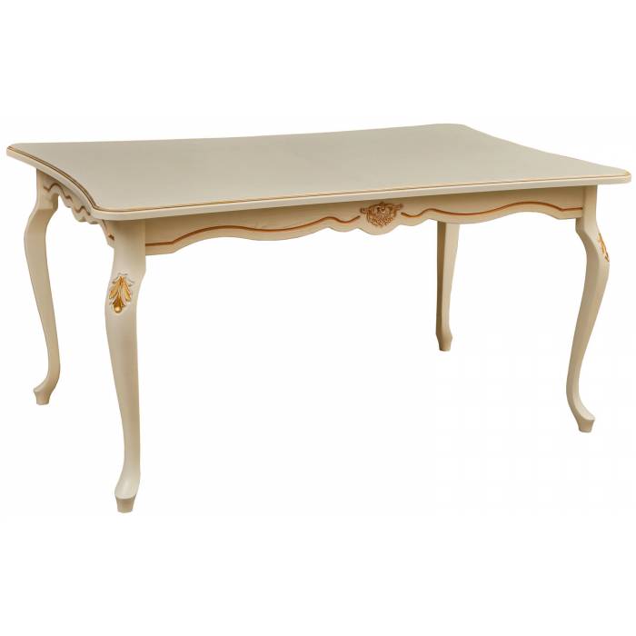 Стол обеденный «Алези» П1.350.4.05 (П353.05)