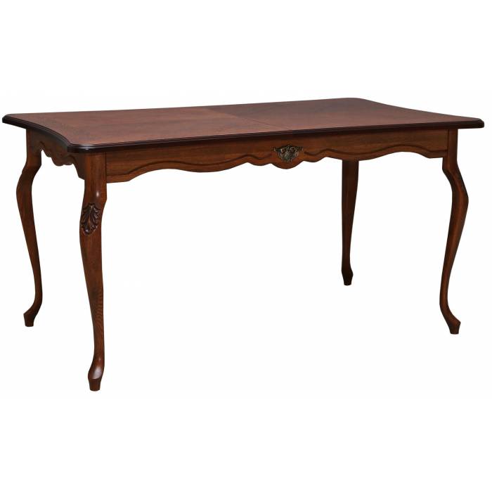 Стол обеденный «Алези» П1.350.4.06 (П353.06)