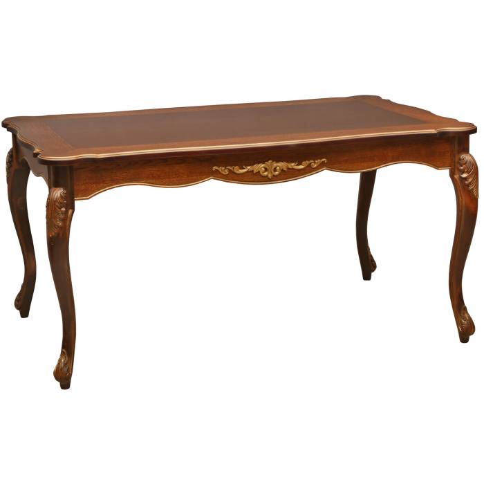 Стол обеденный «Алези» П1.350.4.07 (П353.07)