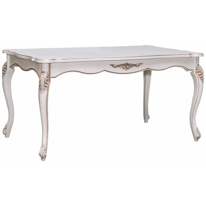 Стол обеденный «Алези» П1.350.4.07 (П353.07)