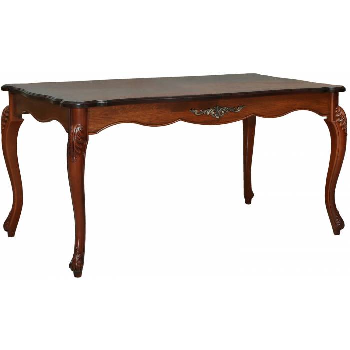 Стол обеденный «Алези» П1.350.4.08 (П353.08)