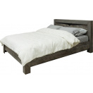 Сосна джексон