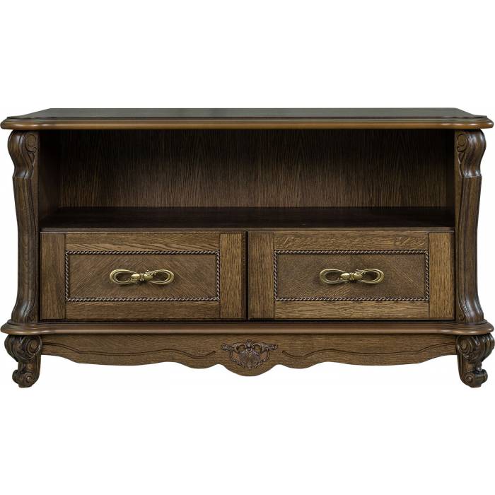 Тумба «Алези» П1.350.0.17 (П350.17)