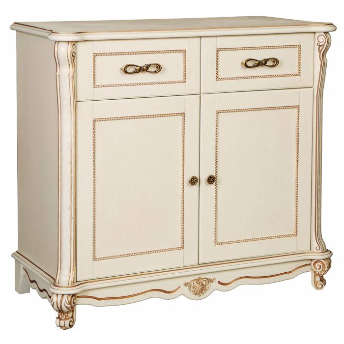 Тумба «Алези» П1.350.0.18 (П350.18)