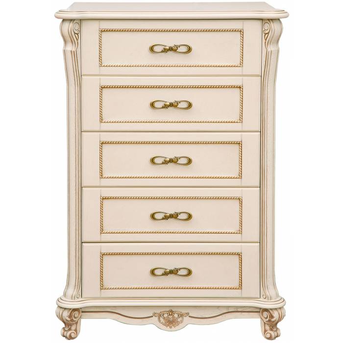 Комод «Алези» П1.350.1.21 (П349.23)