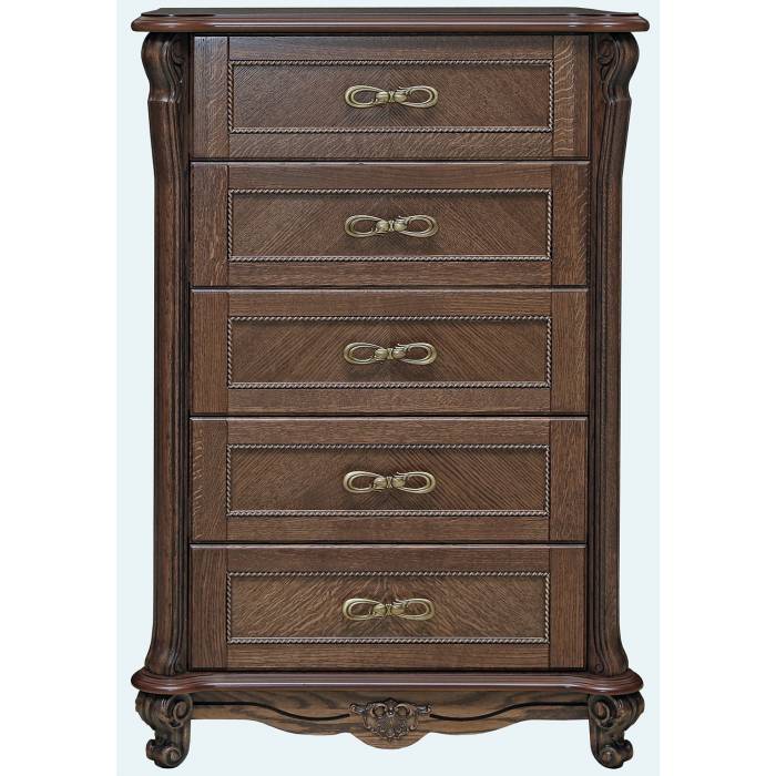 Комод «Алези» П1.350.1.21 (П349.23)