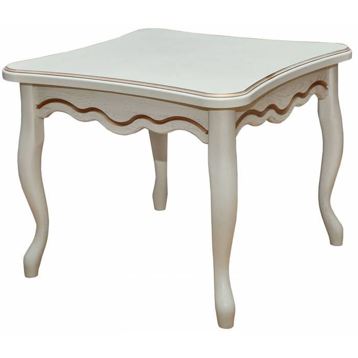 Стол журнальный «Алези» П1.350.0.42 (П354.05)