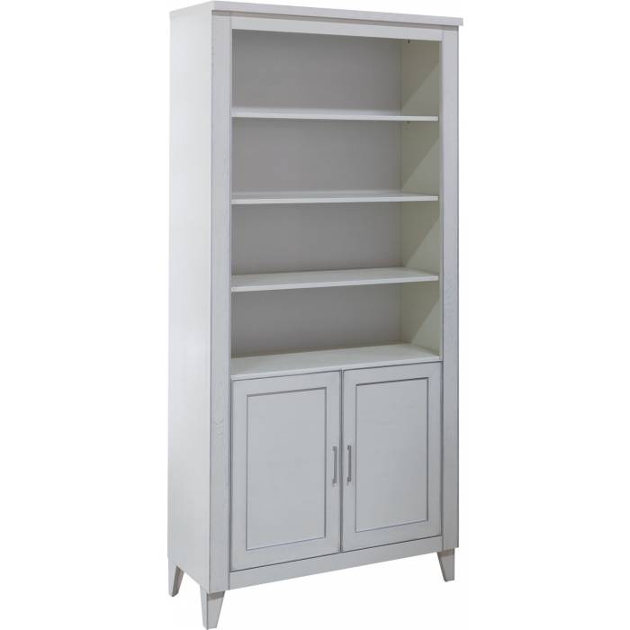 Шкаф «Амадей» П6.635.2.16 (П635.16)