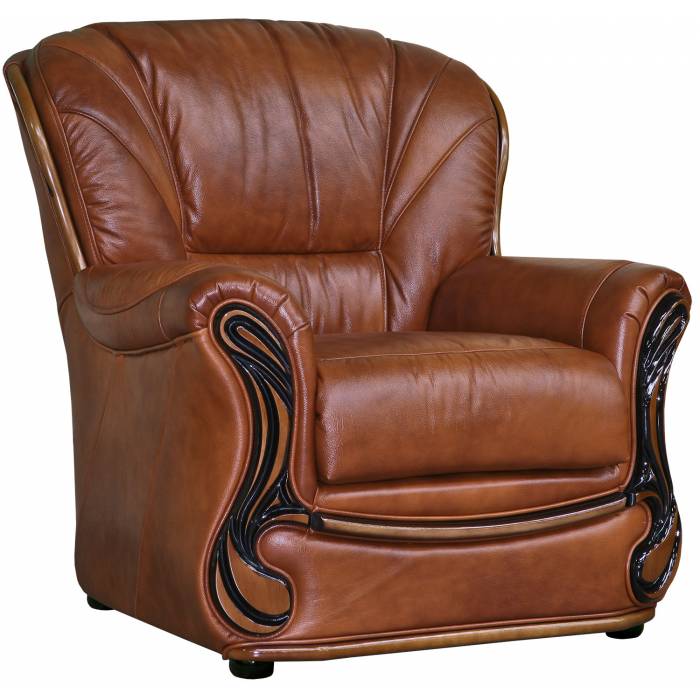 Кресло «Изабель 2» (12) - промо