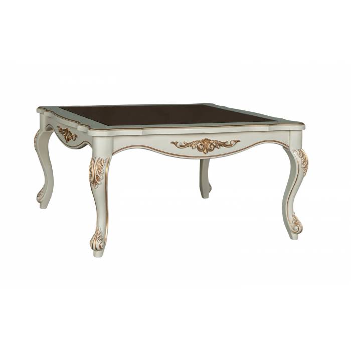 Стол журнальный «Алези» П1.350.0.44 (П354.08)