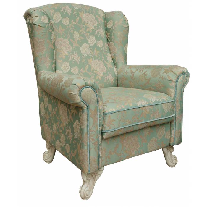 Кресло «Николь» (12)