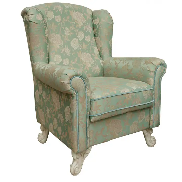 Кресло «Николь» (12) 19 группа