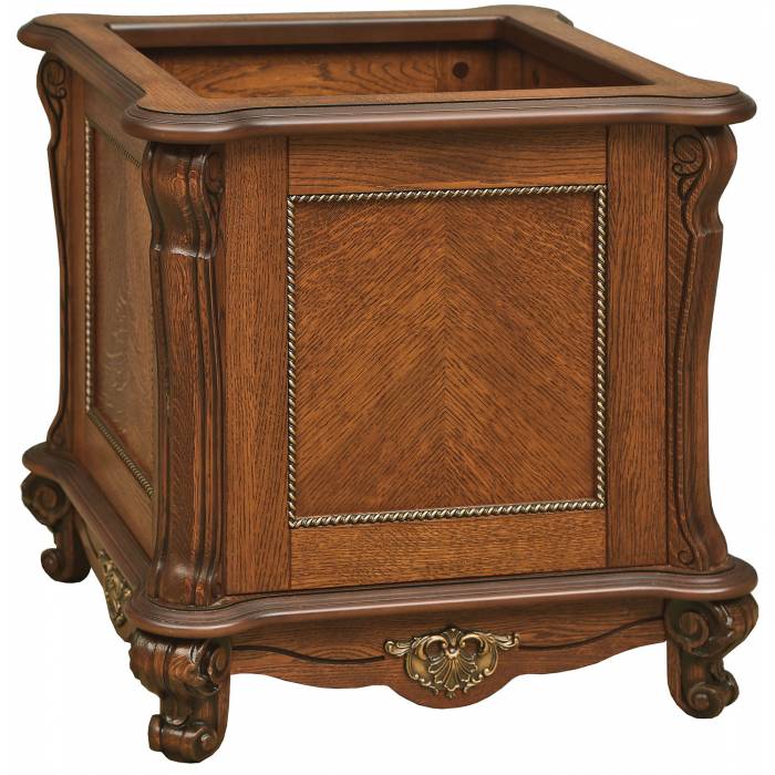 Подставка под цветы «Алези» П1.350.0.20 (П350.20)