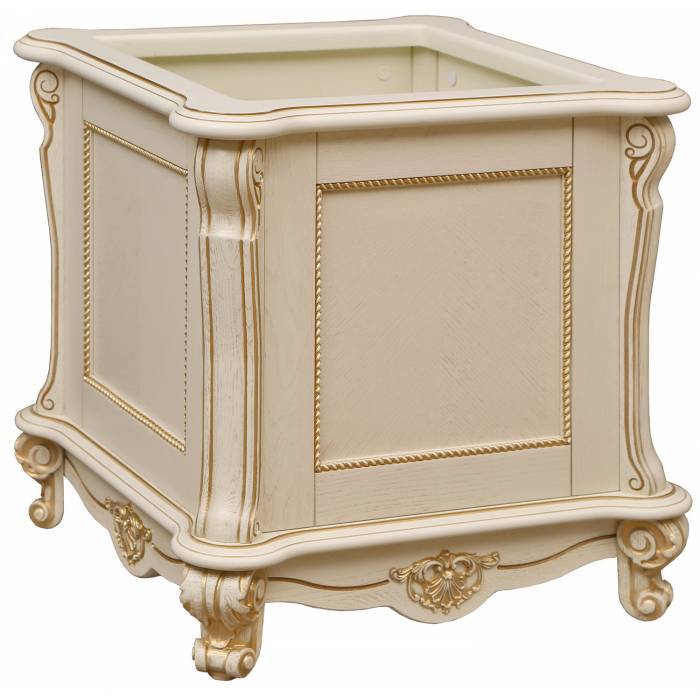 Подставка под цветы «Алези» П1.350.0.20 (П350.20)