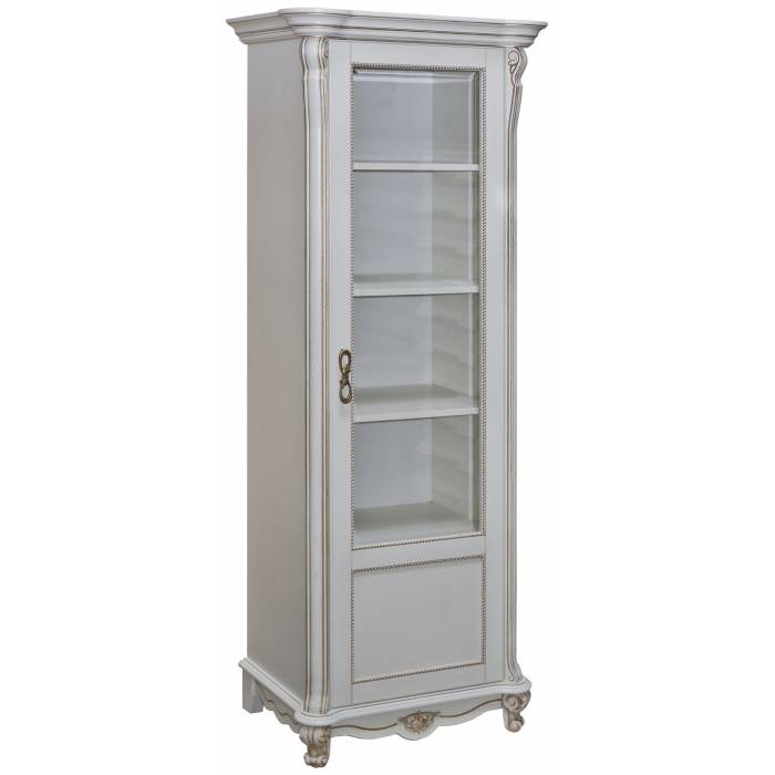 Шкаф «Алези» П1.350.0.23/П1.350.0.23-01 (П350.23/П350.23-01)