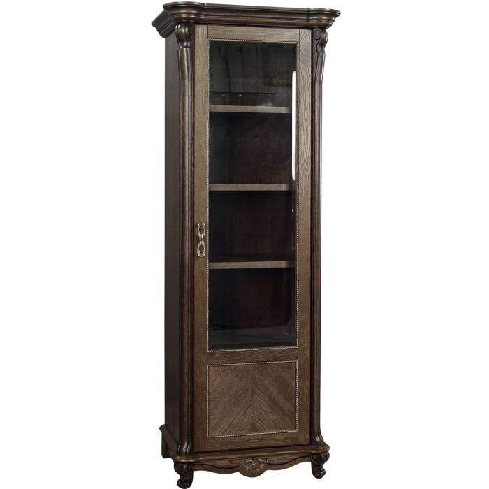 Шкаф «Алези» П1.350.0.23/П1.350.0.23-01 (П350.23/П350.23-01)