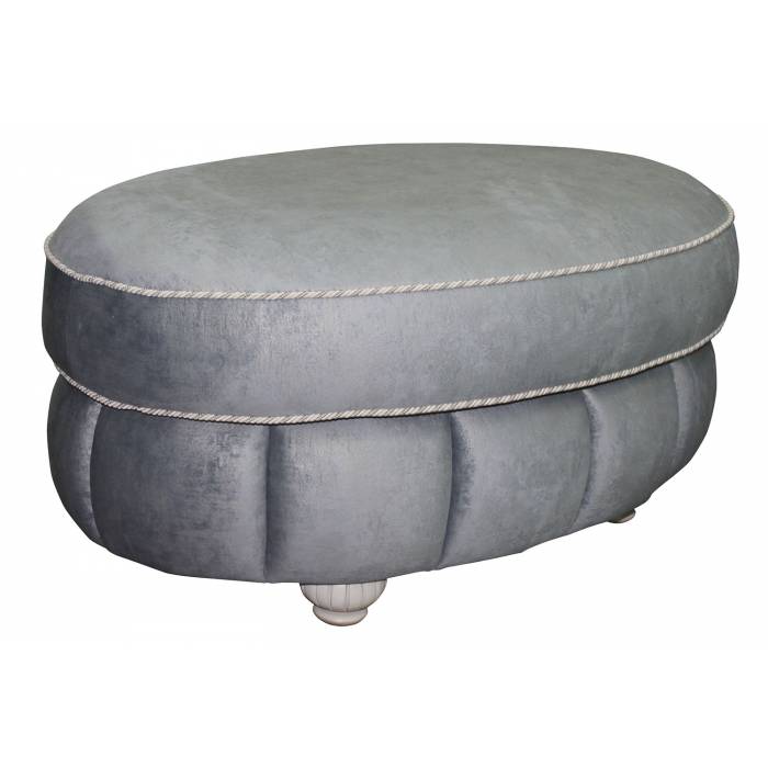 Банкетка «Кредо» (18)