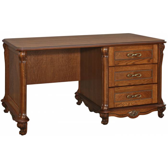 Стол письменный «Алези» П1.350.2.07 (П395.07)