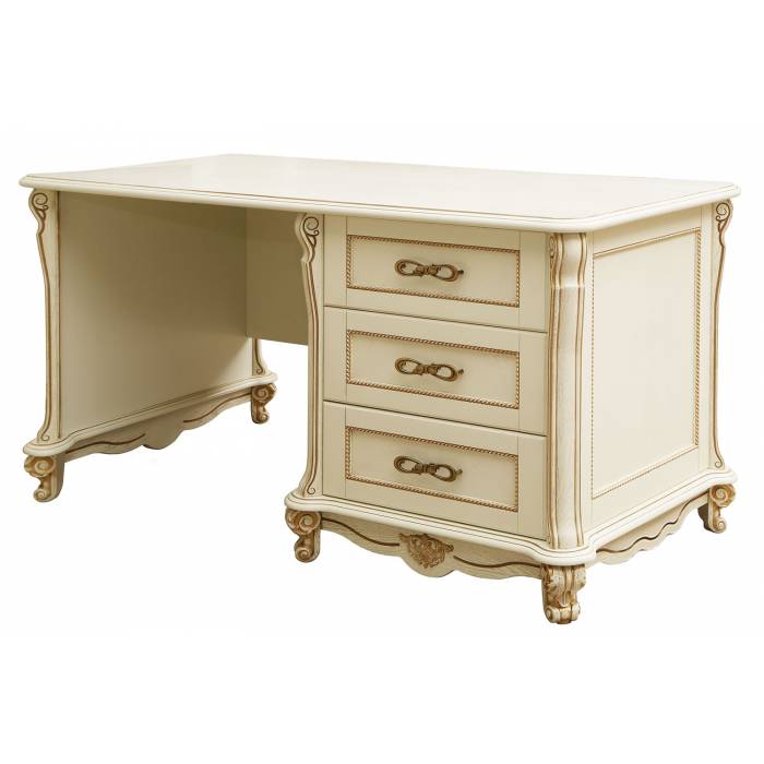 Стол письменный «Алези» П1.350.2.07 (П395.07)