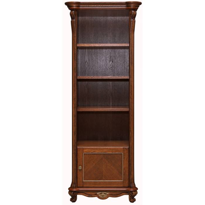 Шкаф «Алези» П1.350.0.22 (П350.22)