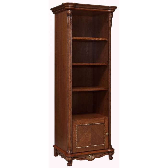 Шкаф «Алези» П1.350.0.22-01 (П350.22-01)