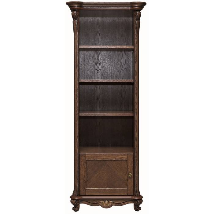 Шкаф «Алези» П1.350.0.22-01 (П350.22-01)