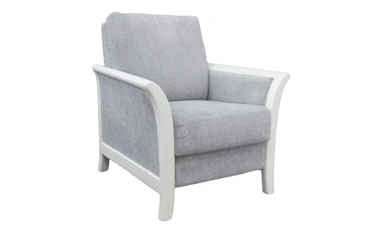 Кресло «Канон 1 Люкс» (12) - ткань