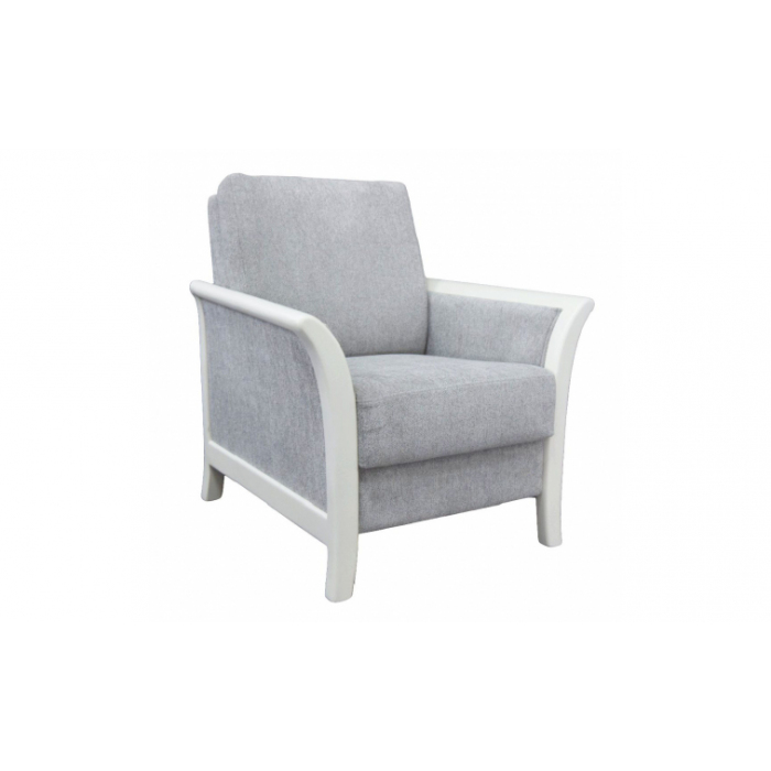 Кресло «Канон 1 Люкс» (12) 19 группа