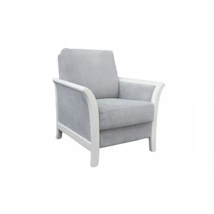 Кресло «Канон 1 Люкс» (12) 19 группа