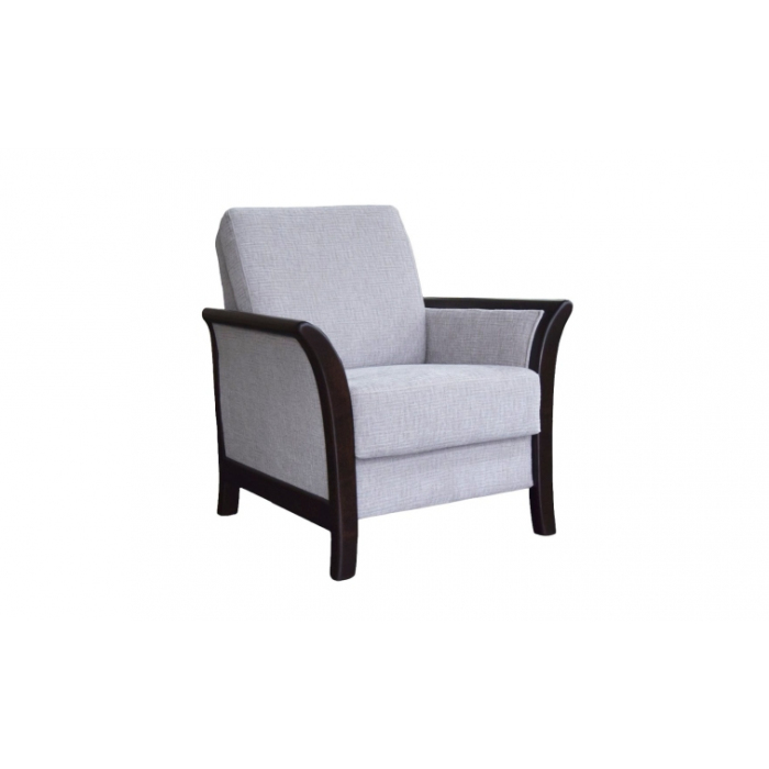 Кресло «Канон 1 Люкс» (12) 20 группа